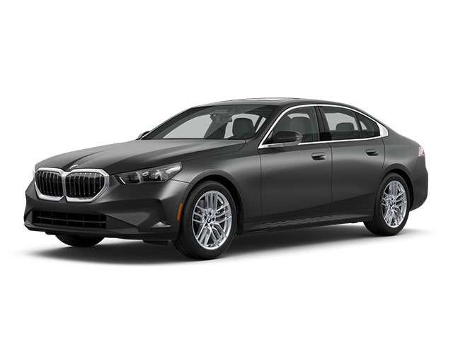 bmw 5 series 2024 WBA63FJ01RCR78373 image bmw 5 series 2024 WBA63FJ01RCR78373 image